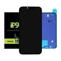 For iPhone 14 Plus - LCD Screen Assembly - iP9 - FHD Range - IC Changeable
