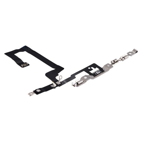 For iPhone 14 - Power Button Flex Cable