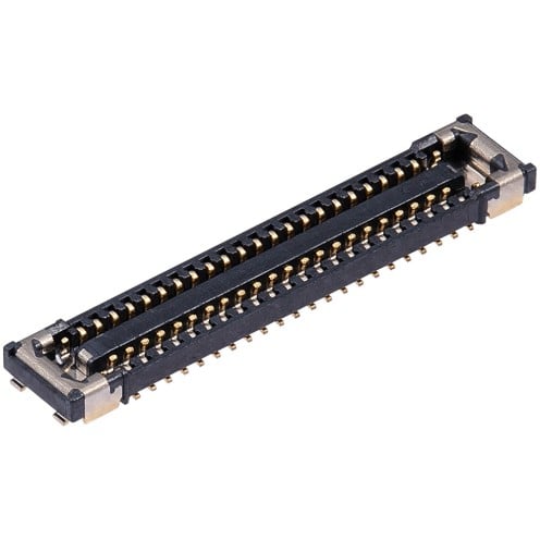 For iPhone 14 Pro - 14 Pro Max - Charging Port FPC Connector - 44 Pin