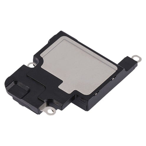 Genuine iPhone 14 Pro Max - Earpiece Speaker Module - Reclaimed