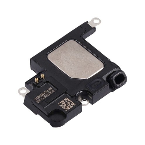 Genuine iPhone 14 Pro Max - Earpiece Speaker Module - Reclaimed