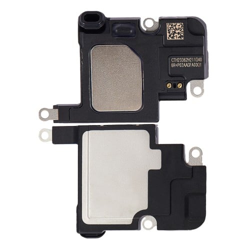 Genuine iPhone 14 Pro Max - Earpiece Speaker Module - Reclaimed