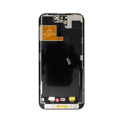For iPhone 14 Pro Max - Screen Assembly Incell LCD - iP9 - FHD Range - 120 Hz