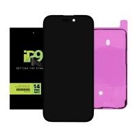 For iPhone 14 Pro Max - Screen Assembly - iP9 - Soft OLED - 120 Hz - Diagnostic Calibration Screen For iPhone 14 Pro Max - Screen Assembly - iP9 - Soft OLED - 120 Hz - Diagnostic Calibration Screen