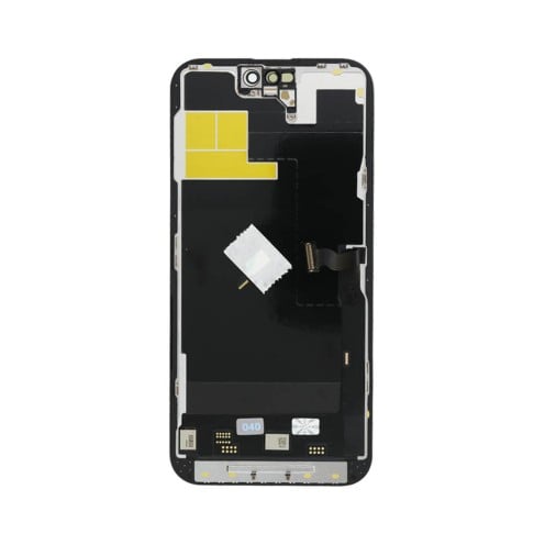For iPhone 14 Pro Max - Screen Assembly - Incell LCD - Ultra