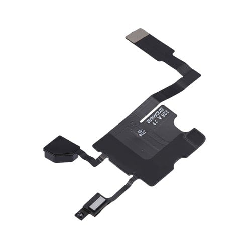 Genuine iPhone 14 Pro - Proximity Light Sensor Flex Cable - Reclaimed