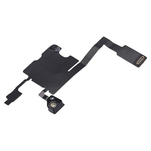 Genuine iPhone 14 Pro - Proximity Light Sensor Flex Cable - Reclaimed