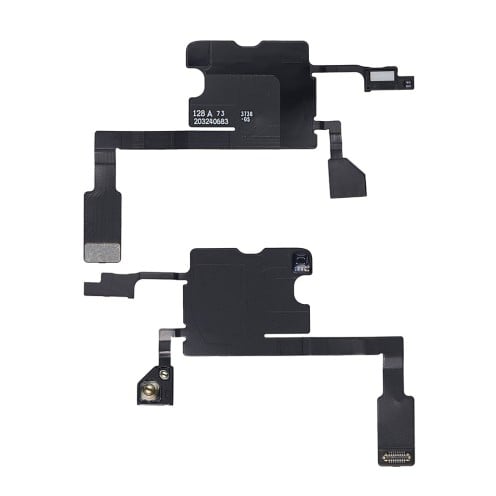 Genuine iPhone 14 Pro - Proximity Light Sensor Flex Cable - Reclaimed
