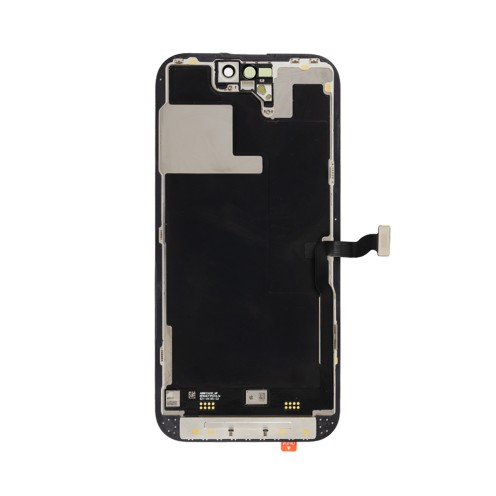 For iPhone 14 Pro - Screen Assembly - Refurbished For iPhone 14 Pro - Screen Assembly - Refurbished