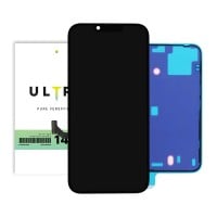 For iPhone 14 - Screen Assembly Incell LCD - FHD - Ultra