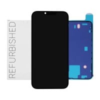 For iPhone 14 - Screen Assembly - Refurbished