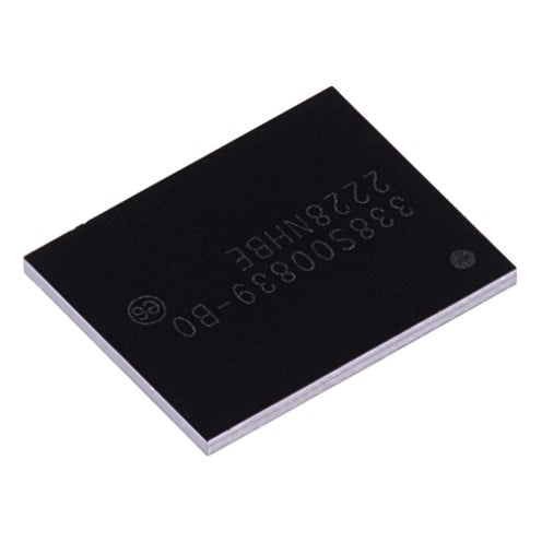 For iPhone 14 Series - Charging Tigris IC - 338S00839