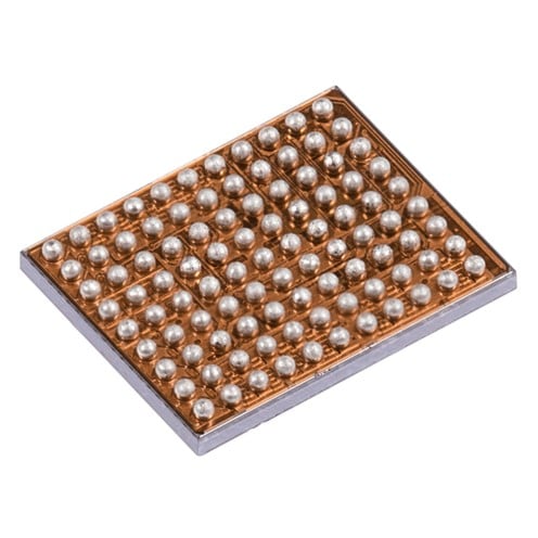 For iPhone 14 Series - Charging Tigris IC - 338S00839