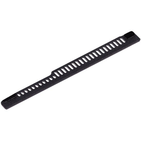 For iPhone 15 - 15 Plus - 16 - 16 Plus - Earpiece Speaker Mesh - 10 Pack