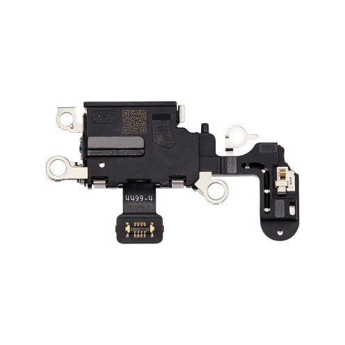For iPhone 15 Plus - Charging Port Sensor Flex Cable For iPhone 15 Plus - Charging Port Sensor Flex Cable