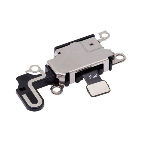 For iPhone 15 Plus - Charging Port Sensor Flex Cable For iPhone 15 Plus - Charging Port Sensor Flex Cable