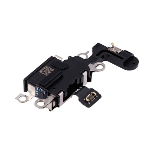 For iPhone 15 Plus - Charging Port Sensor Flex Cable For iPhone 15 Plus - Charging Port Sensor Flex Cable
