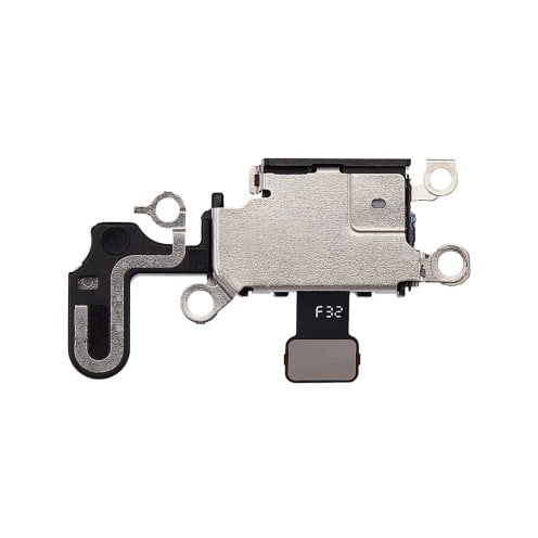 For iPhone 15 Plus - Charging Port Sensor Flex Cable For iPhone 15 Plus - Charging Port Sensor Flex Cable