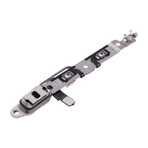For iPhone 15 Plus - Volume Button Flex Cable For iPhone 15 Plus - Volume Button Flex Cable