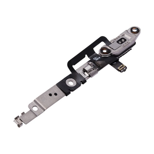 For iPhone 15 Plus - Volume Button Flex Cable For iPhone 15 Plus - Volume Button Flex Cable