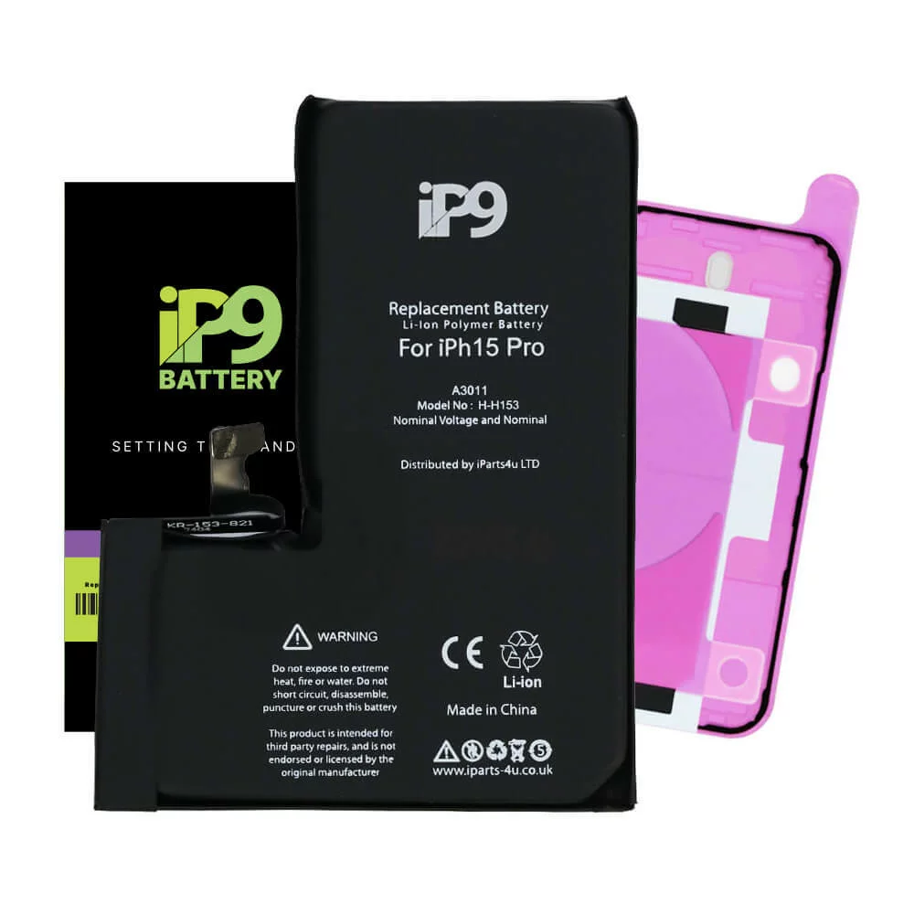 for-iphone-15-pro-battery-3274