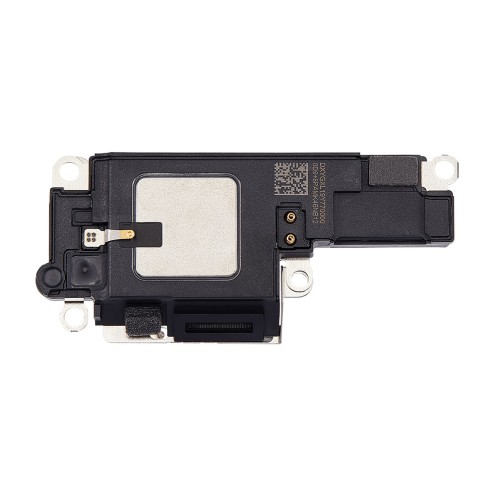 Genuine iPhone 15 Pro - Loudspeaker Module - Reclaimed