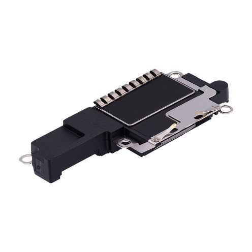 Genuine iPhone 15 Pro - Loudspeaker Module - Reclaimed