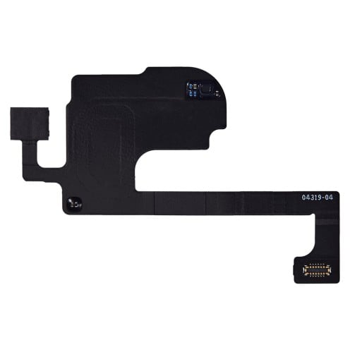 For iPhone 15 - Proximity Light Sensor Flex Cable - Reclaimed