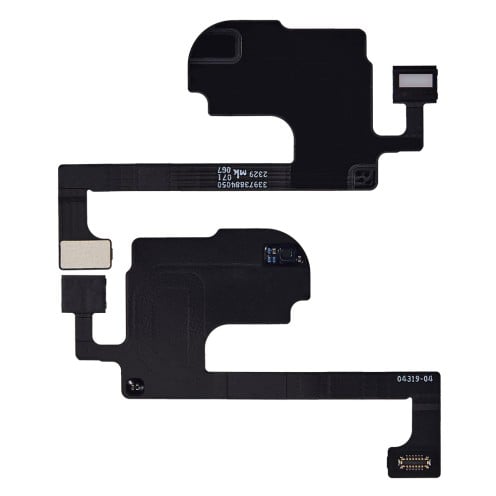For iPhone 15 - Proximity Light Sensor Flex Cable - Reclaimed