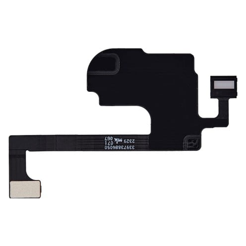 For iPhone 15 - Proximity Light Sensor Flex Cable - Reclaimed