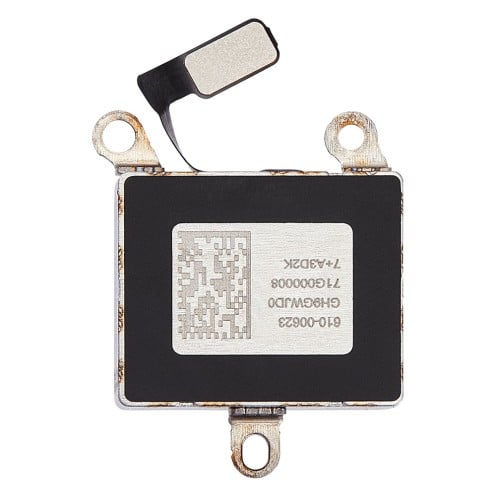 Genuine iPhone 15 - Vibration Motor Module - Reclaimed