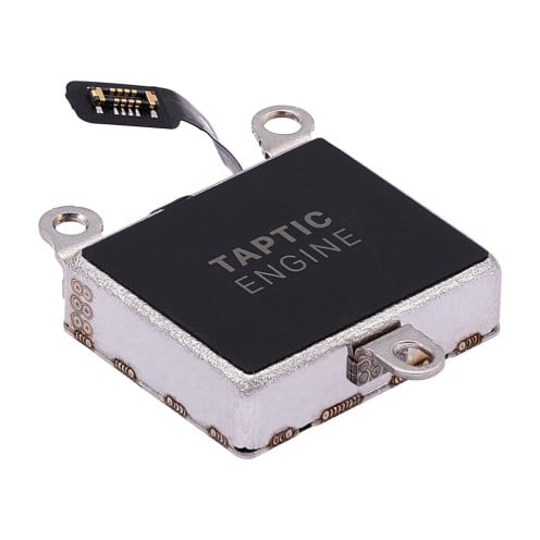 Genuine iPhone 15 - Vibration Motor Module - Reclaimed