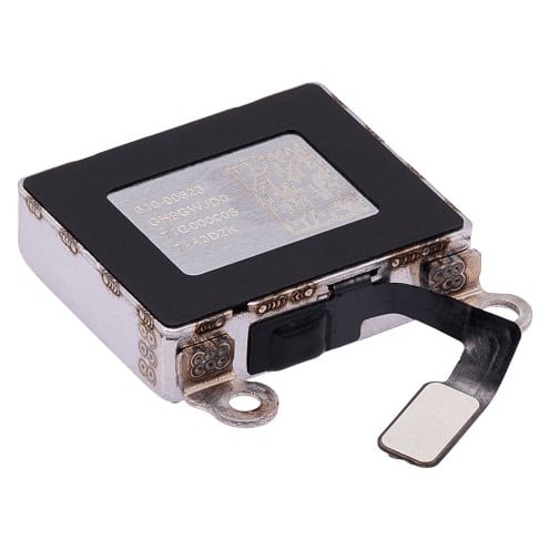 Genuine iPhone 15 - Vibration Motor Module - Reclaimed
