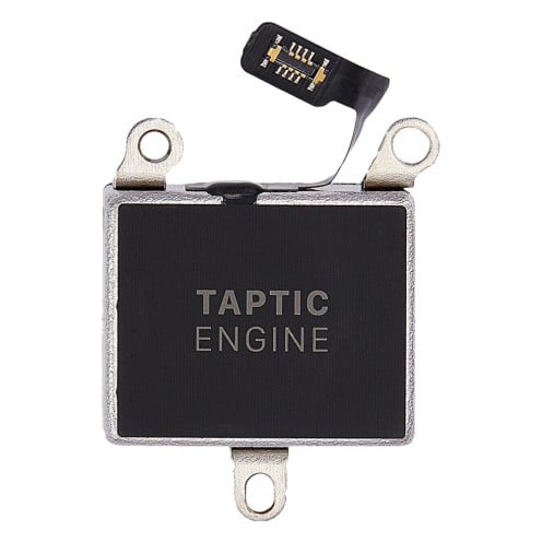 Genuine iPhone 15 - Vibration Motor Module - Reclaimed