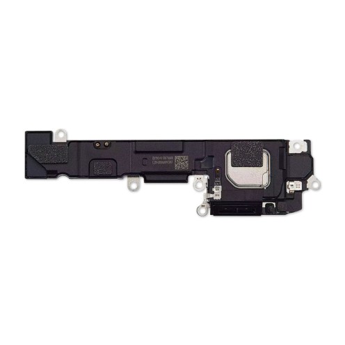 For iPhone 16 Plus - Loudspeaker Module For iPhone 16 Plus - Loudspeaker Module