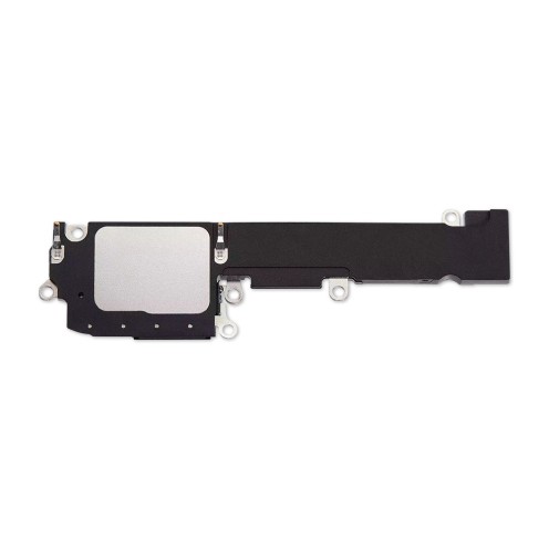 For iPhone 16 Plus - Loudspeaker Module For iPhone 16 Plus - Loudspeaker Module