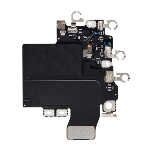 For iPhone 16 - WiFi Flex Cable For iPhone 16 - WiFi Flex Cable