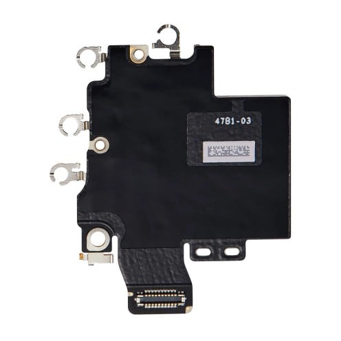 For iPhone 16 - WiFi Flex Cable For iPhone 16 - WiFi Flex Cable
