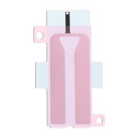 For iPhone 16e - Battery Adhesive Tape - 10 Pack