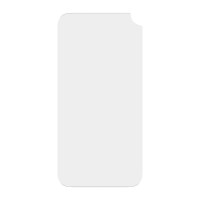 For iPhone 5.5 - Display Protective Film For Broken Glass - 10 Pack