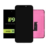 For iPhone XR - LCD Screen Assembly - iP9