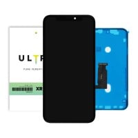 For iPhone XR - Screen Assembly Incell LCD HD+ - Ultra