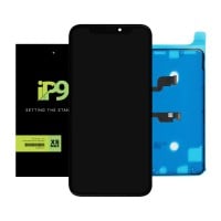 For iPhone XS Max - LCD Screen Assembly - iP9 - HD Range
