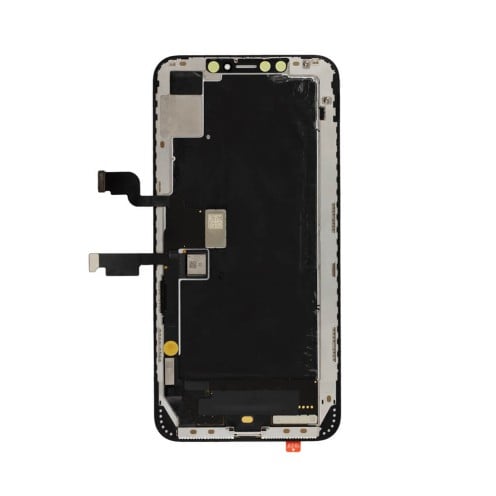For iPhone XS Max - OLED Screen Assembly - Refurbished For iPhone XS Max - OLED Screen Assembly - Refurbished