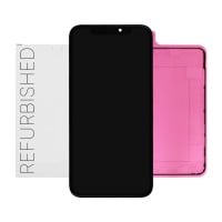 For iPhone XS Max - OLED Screen Assembly - Refurbished
