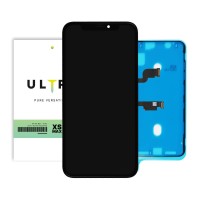 For iPhone XS Max - Screen Assembly Incell LCD - Ultra