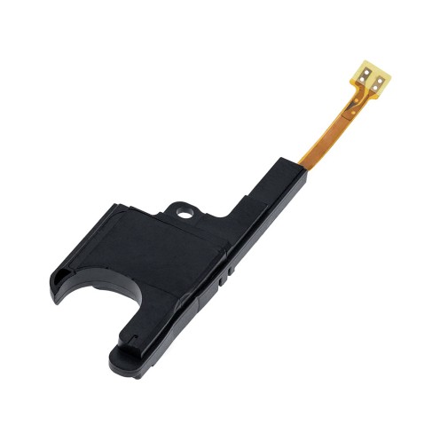 For iPod Touch 5th Gen - Loudspeaker Module For iPod Touch 5th Gen - Loudspeaker Module