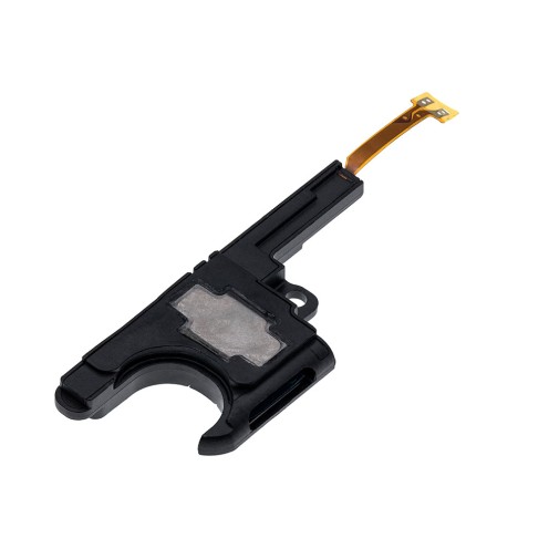 For iPod Touch 5th Gen - Loudspeaker Module For iPod Touch 5th Gen - Loudspeaker Module