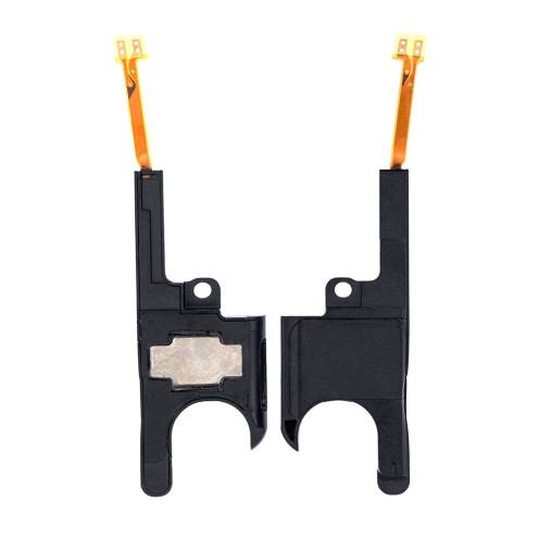For iPod Touch 5th Gen - Loudspeaker Module For iPod Touch 5th Gen - Loudspeaker Module