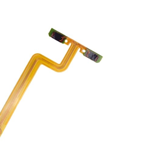 For iPod Touch 5th Gen - Power & Volume Flex Cable - 32/64GB